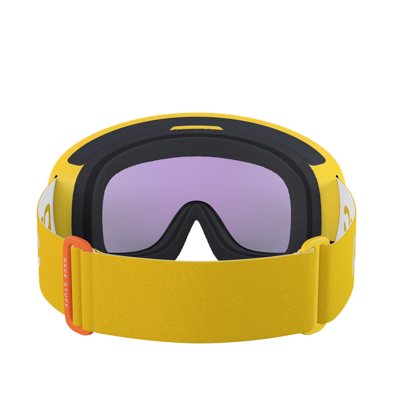 POC Fovea Clarity Comp Auslauf