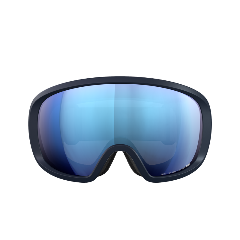 POC Fovea WF Angebote