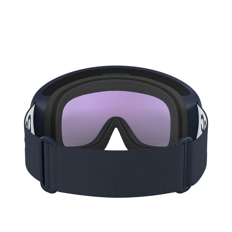 POC Fovea WF Angebote