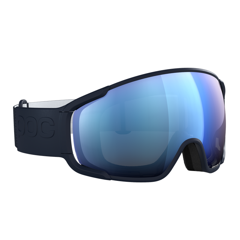 POC Zonula WF im Angebot