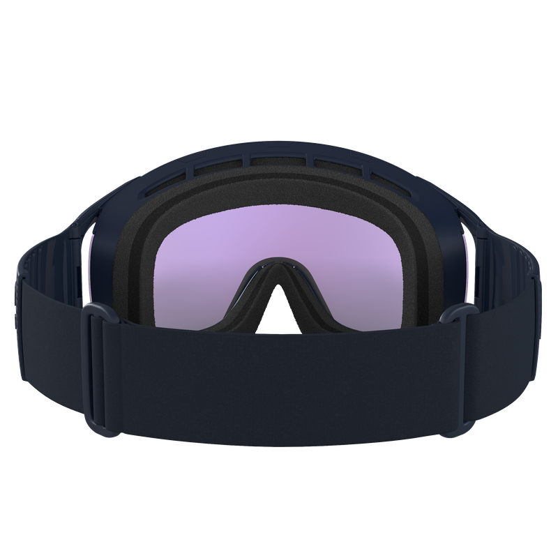 POC Zonula WF im Angebot