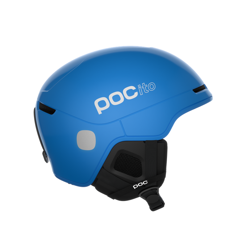 POC POCito Obex MIPS Schlussverkauf
