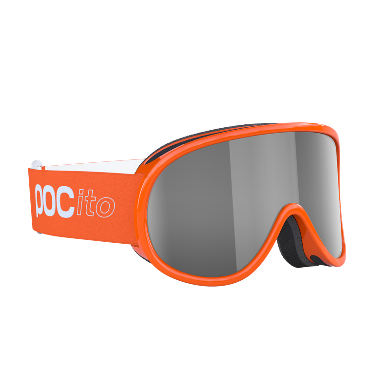 POC POCito Retina WF Günstiger Verkauf
