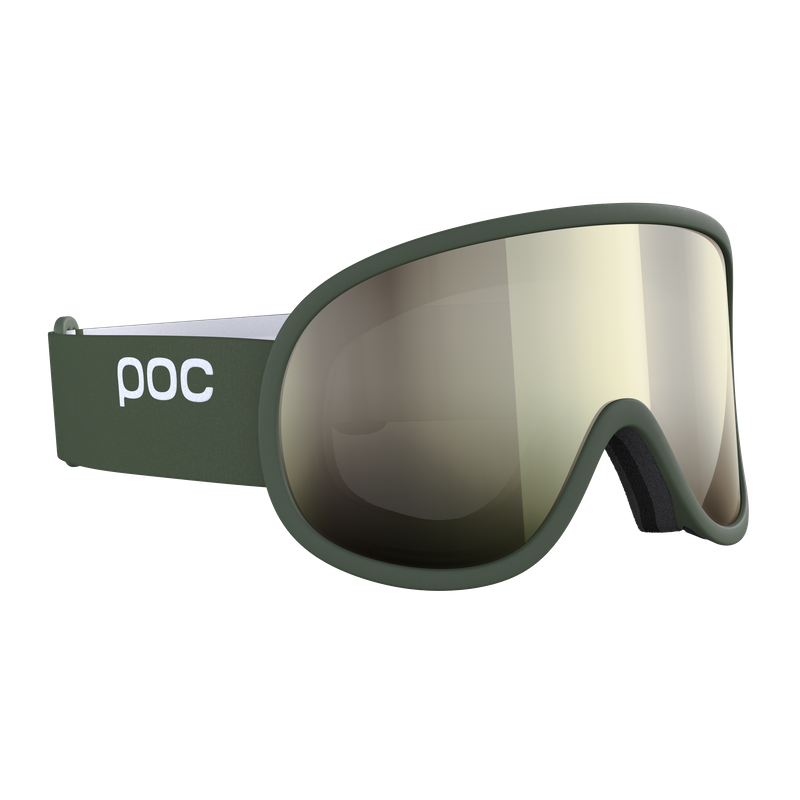 POC Retina Meist gekauft