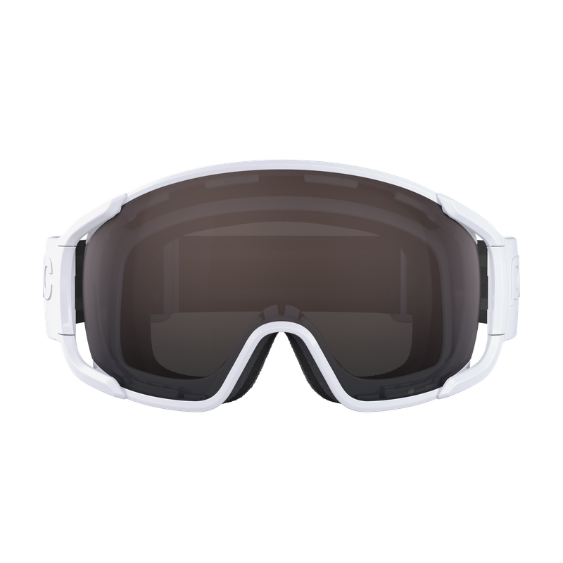 POC Zonula Clarity Blitzverkäufe
