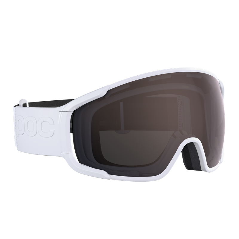 POC Zonula Clarity Blitzverkäufe