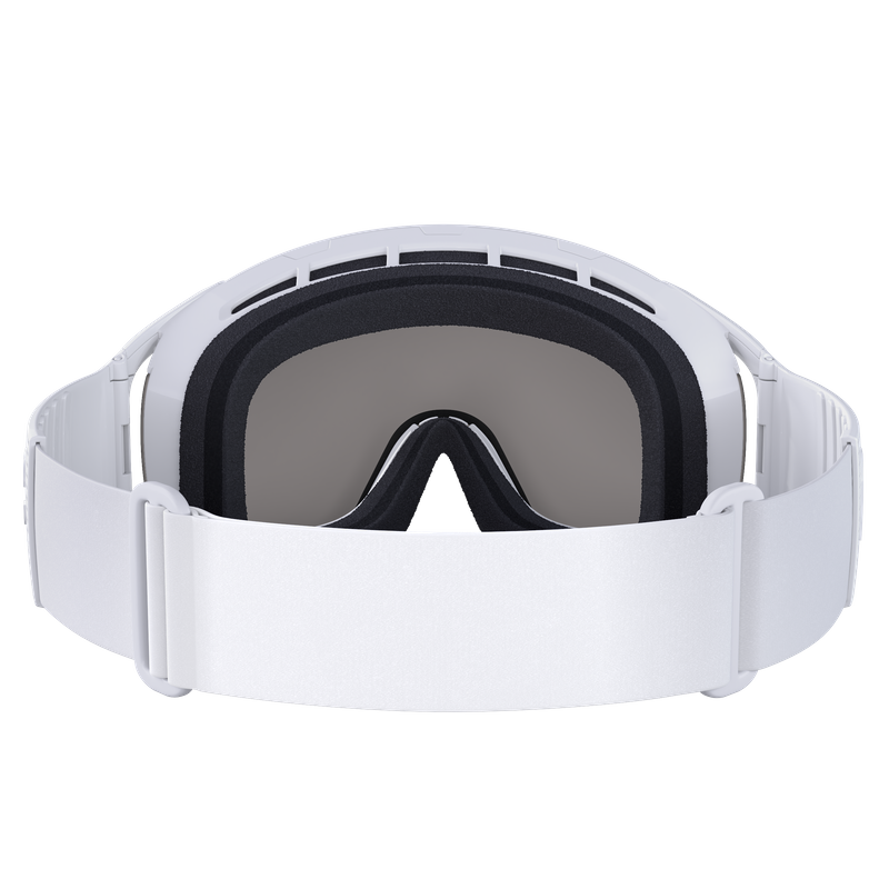 POC Zonula Clarity Blitzverkäufe
