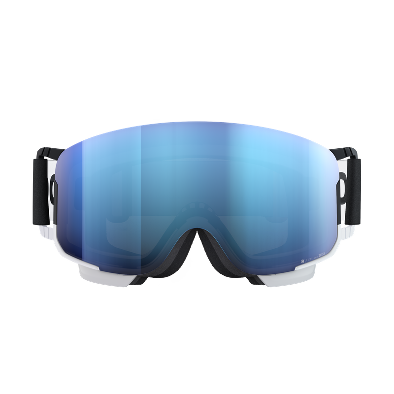 POC Nexal Mid Clarity Comp + Kostenloser Versand
