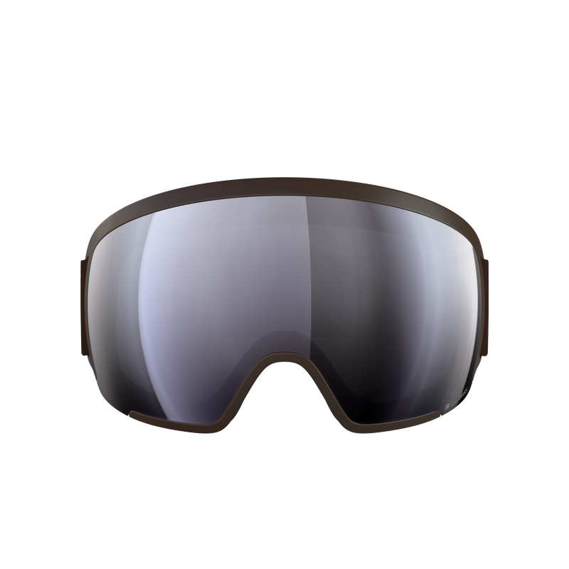 POC Orb Clarity Fabrik Onlineshop