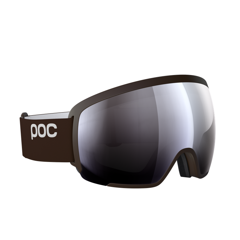 POC Orb Clarity Fabrik Onlineshop