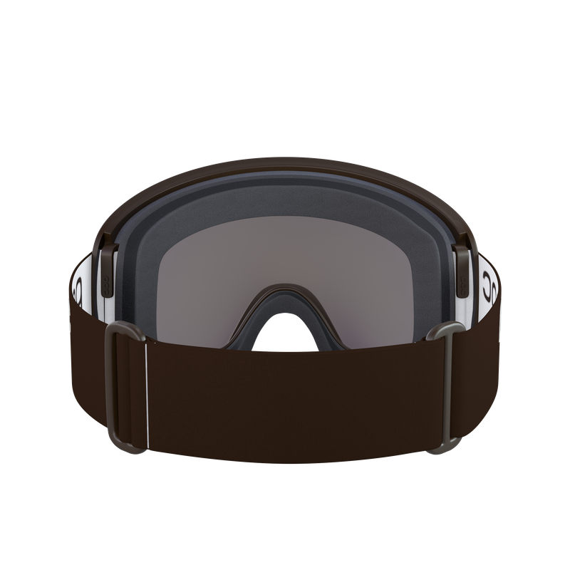 POC Orb Clarity Fabrik Onlineshop