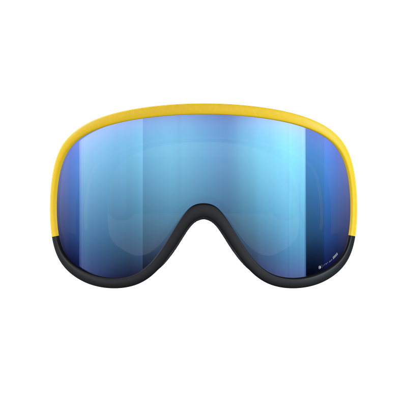 POC Retina Big Clarity Comp Fabrikpreis