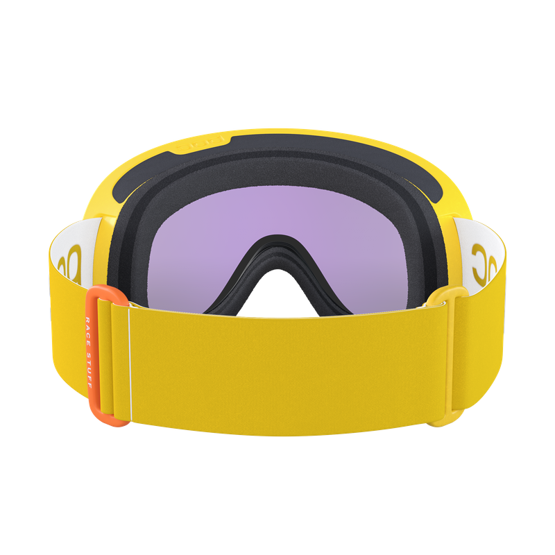 POC Retina Big Clarity Comp Fabrikpreis