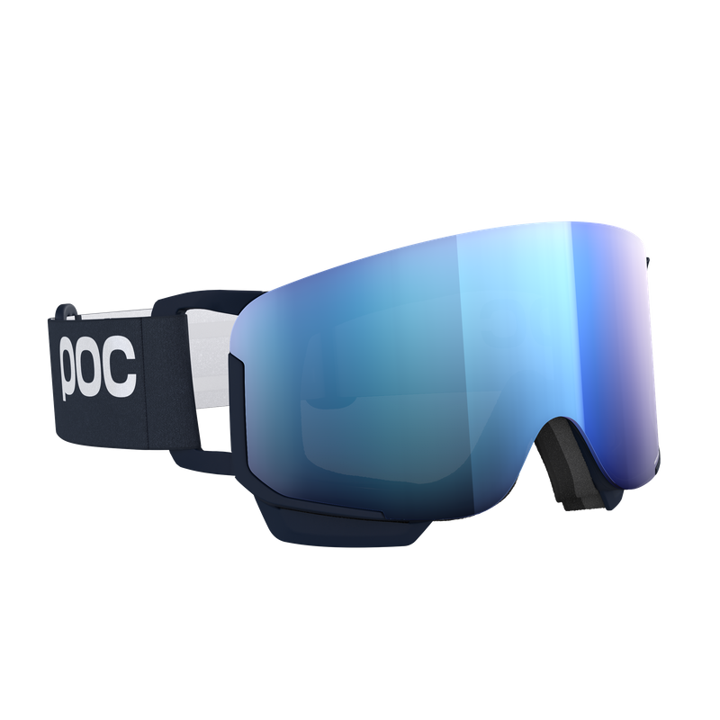 POC Nexal Mid WF Sonderangebot