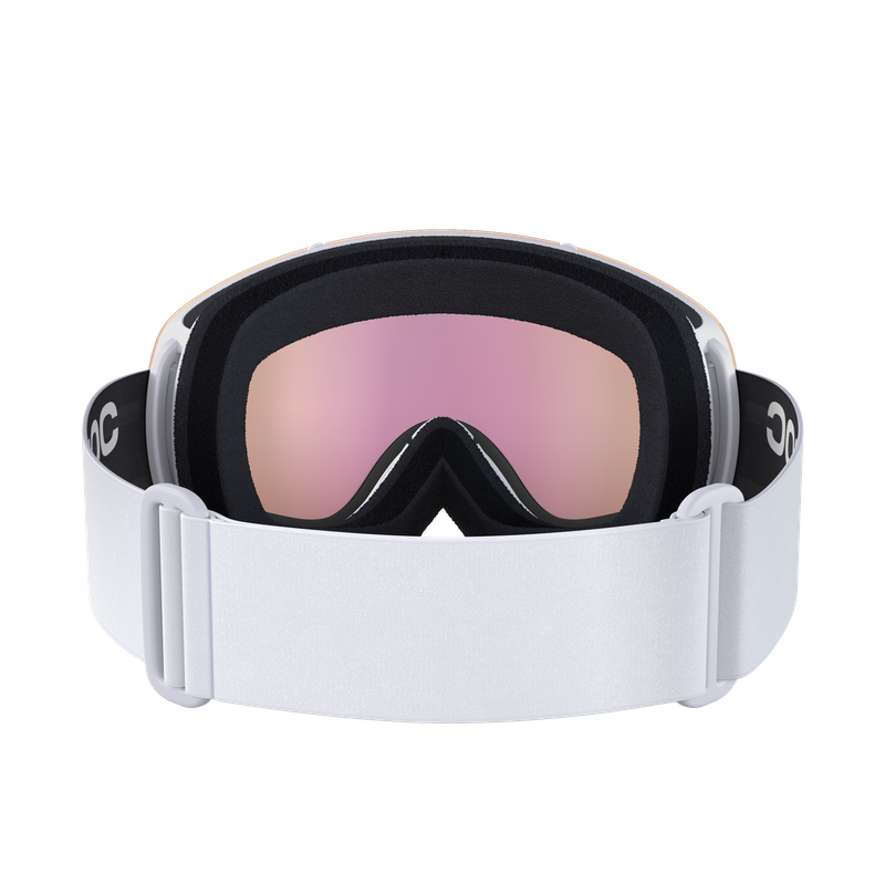 POC Lobes Clarity w. Extra Lens Versandkostenfrei