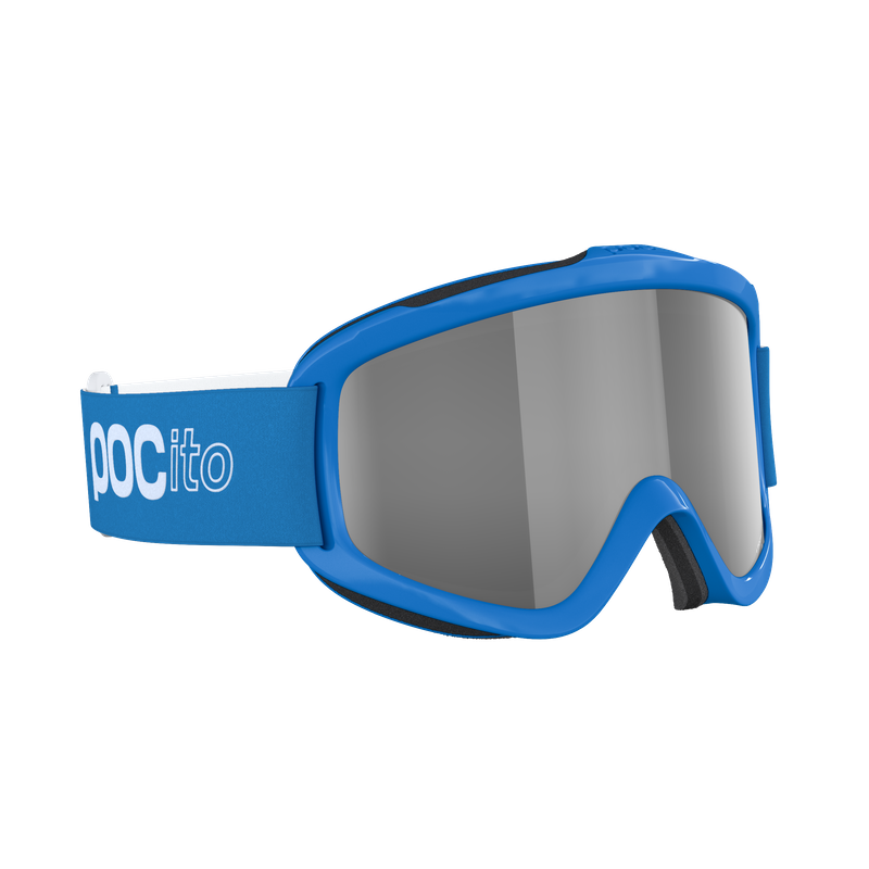 POC POCito Iris WF Flash Sale
