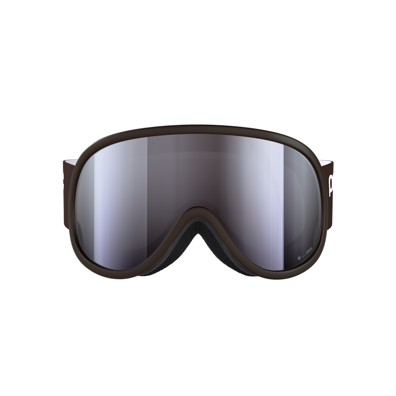 POC Retina Clarity Begrenztes Angebot