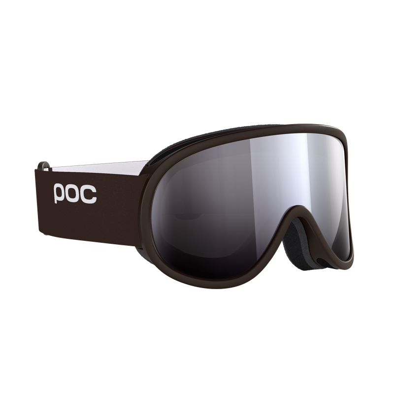 POC Retina Clarity Begrenztes Angebot