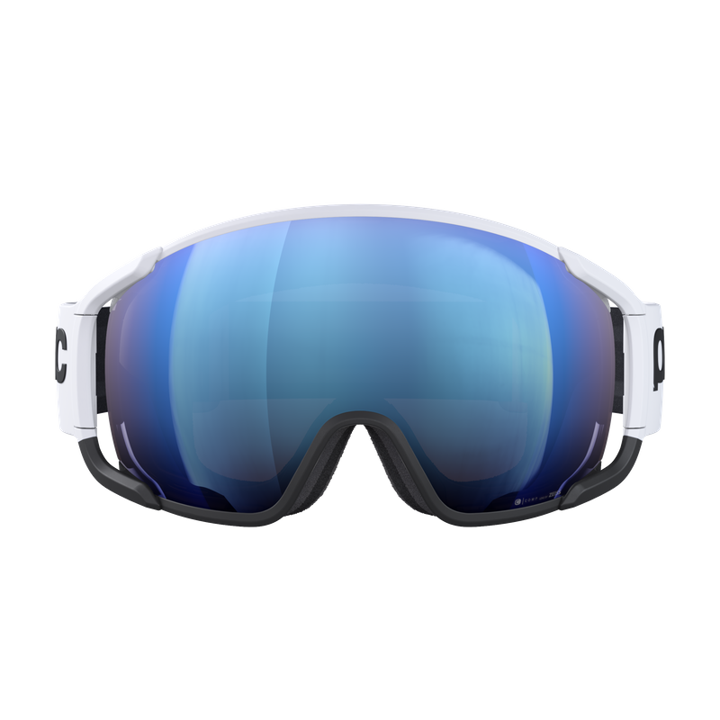 POC Zonula Clarity Comp + Online Shopping