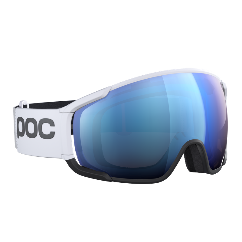 POC Zonula Clarity Comp + Online Shopping