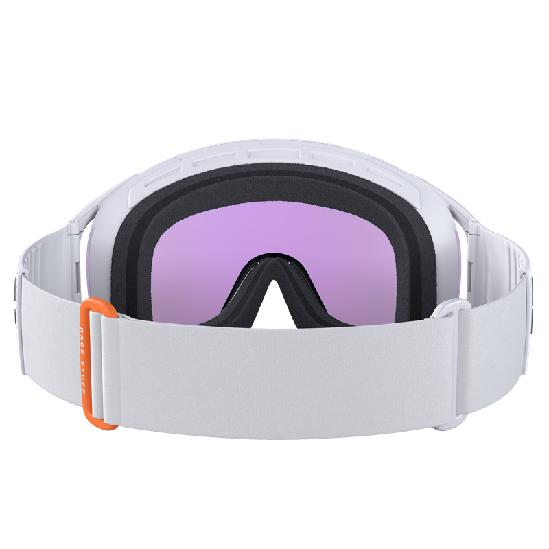 POC Zonula Clarity Comp + Online Shopping