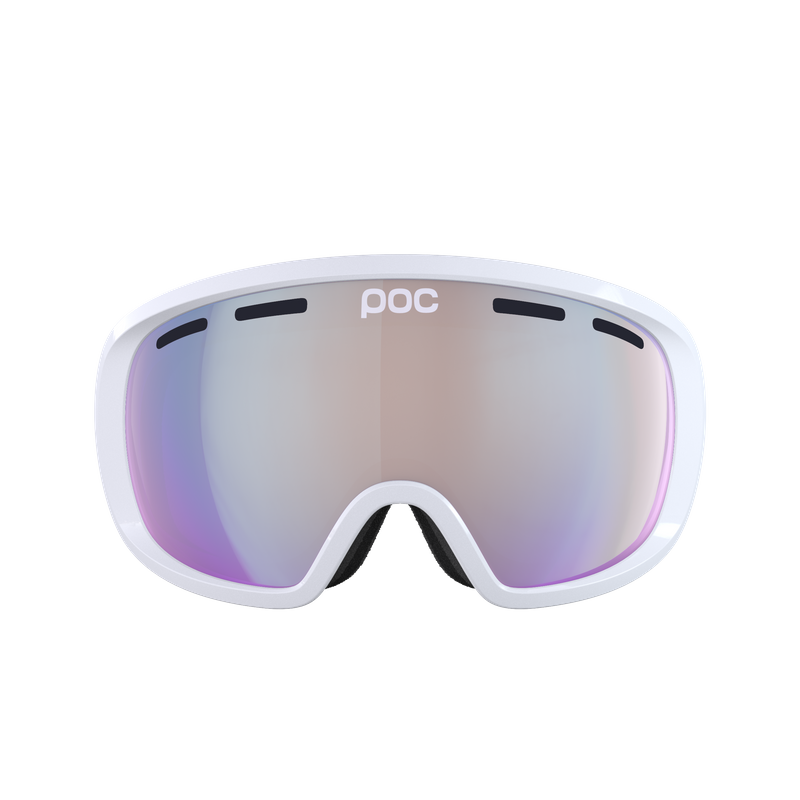 POC Fovea Photochromic WF Exklusivangebot