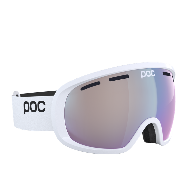 POC Fovea Photochromic WF Exklusivangebot