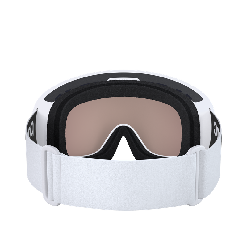 POC Fovea Photochromic WF Exklusivangebot