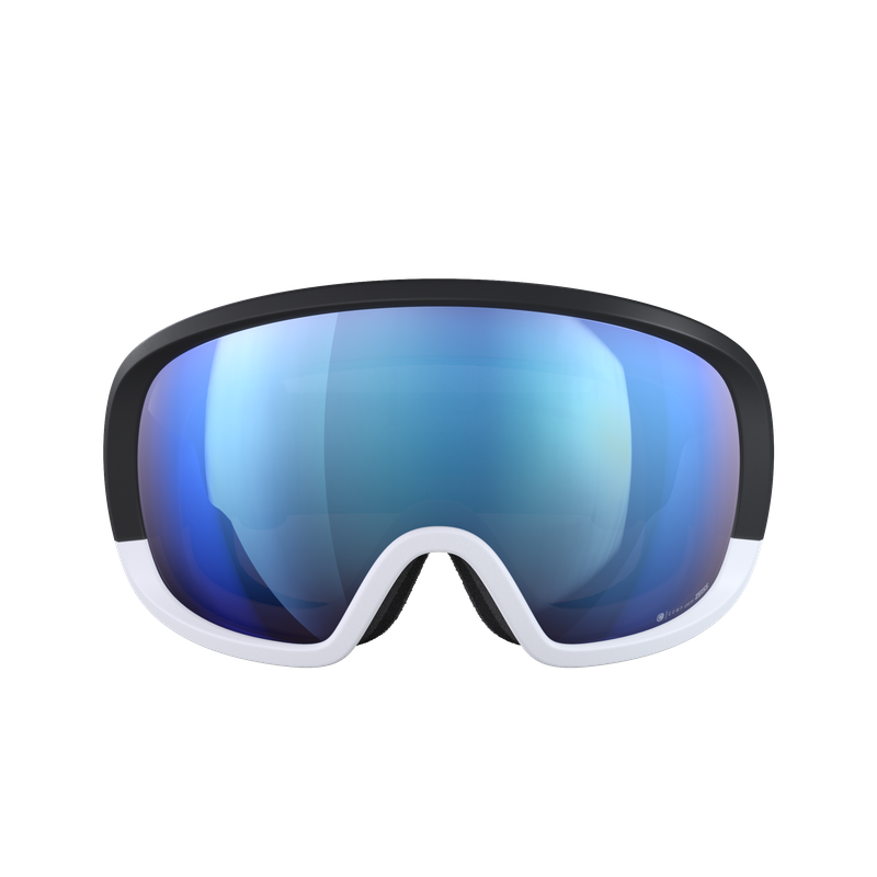 POC Fovea Race WF Preisnachlass