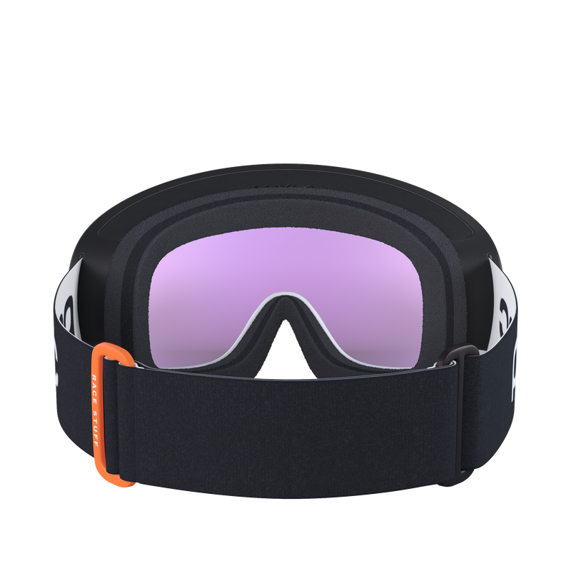 POC Fovea Race WF Preisnachlass