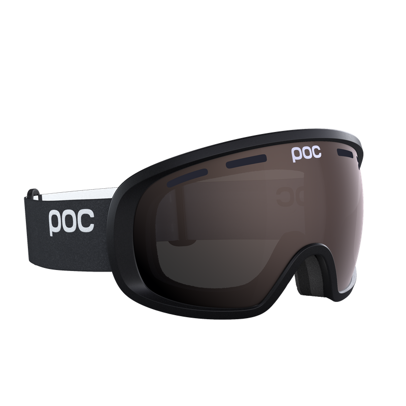 POC Fovea Clarity WF Saisonschlussverkauf