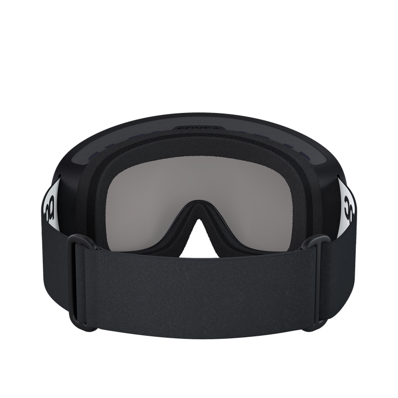 POC Fovea Clarity WF Saisonschlussverkauf