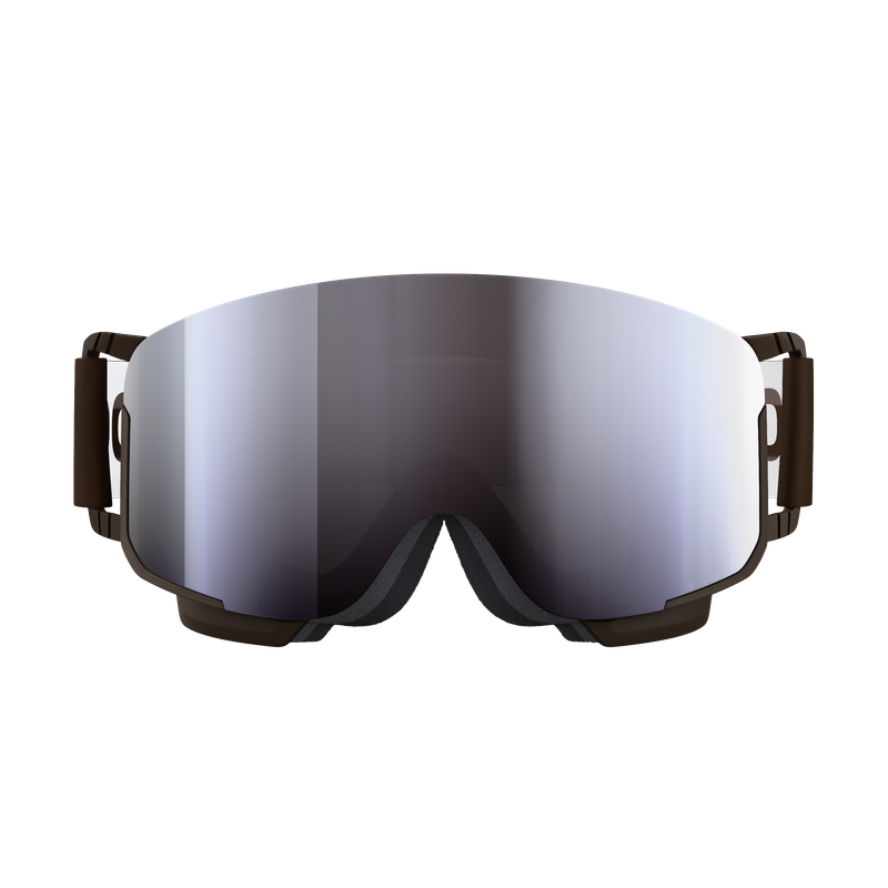 POC Nexal Mid Clarity Black Friday