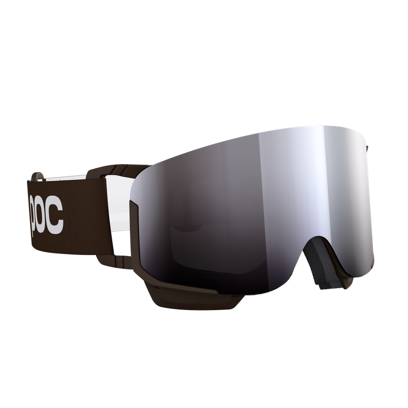 POC Nexal Mid Clarity Black Friday
