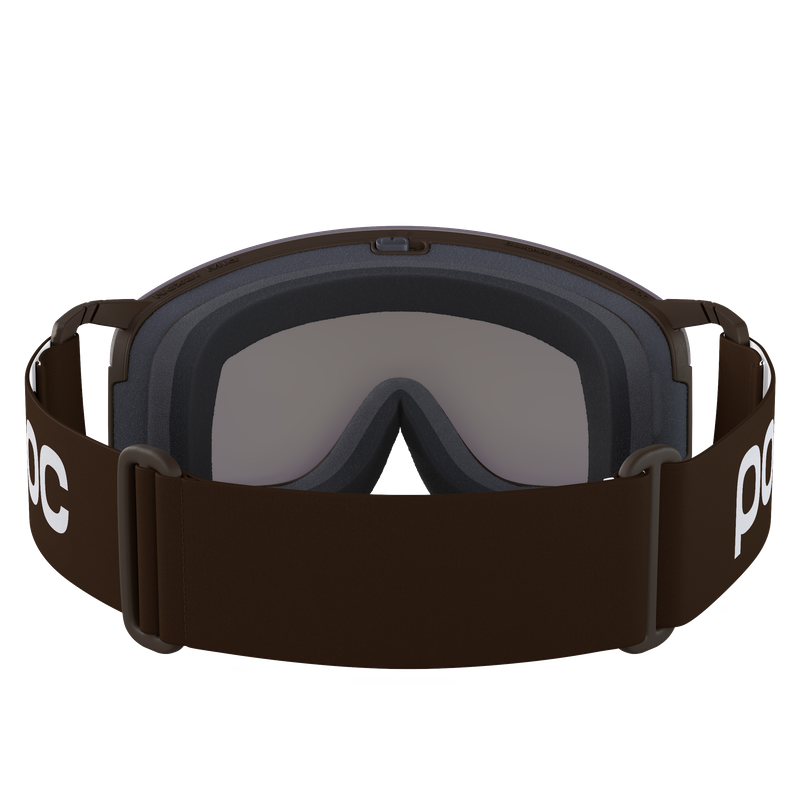 POC Nexal Mid Clarity Black Friday