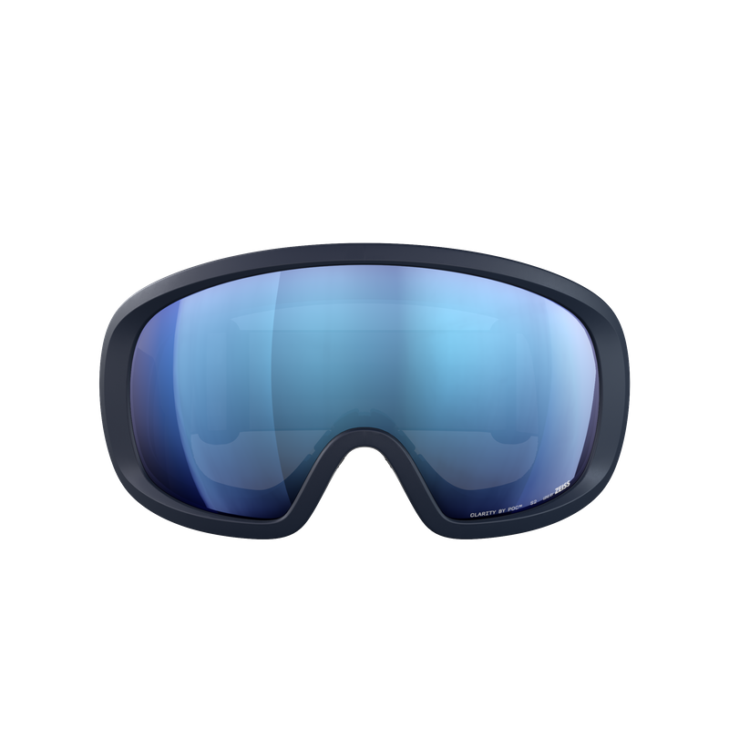POC Fovea Mid WF Cyber Monday