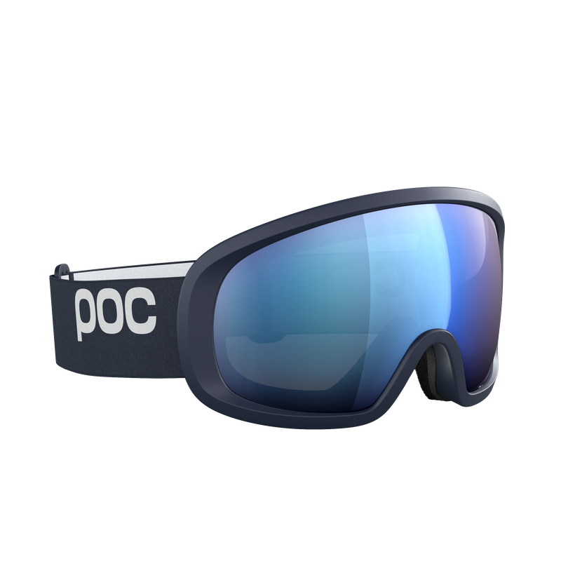 POC Fovea Mid WF Cyber Monday