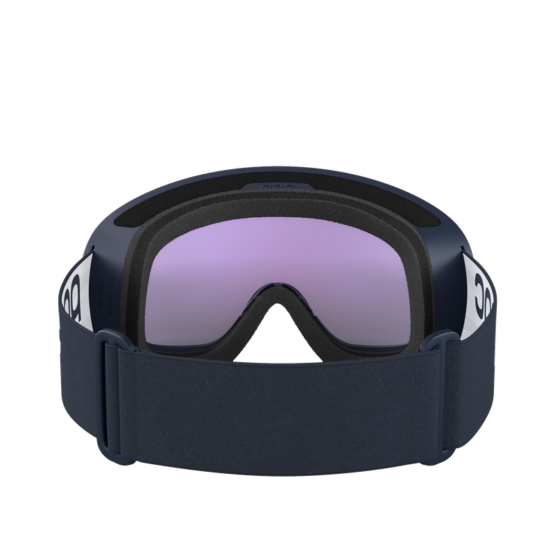 POC Fovea Mid WF Cyber Monday