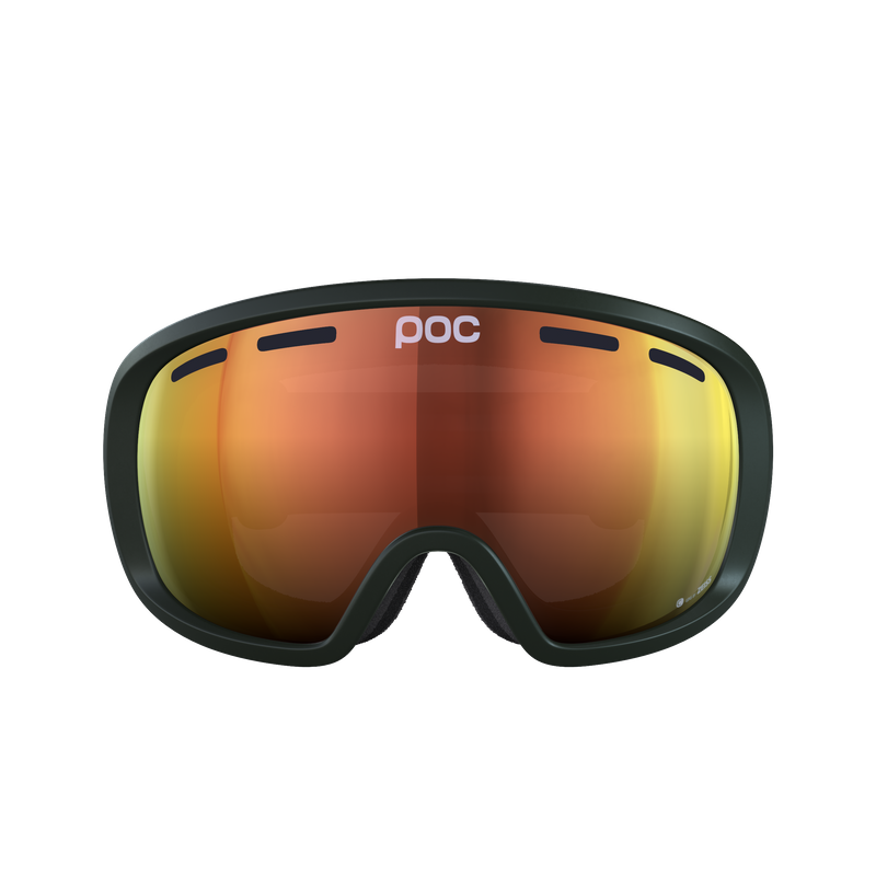 POC Fovea Clarity POW JJ Osterangebot