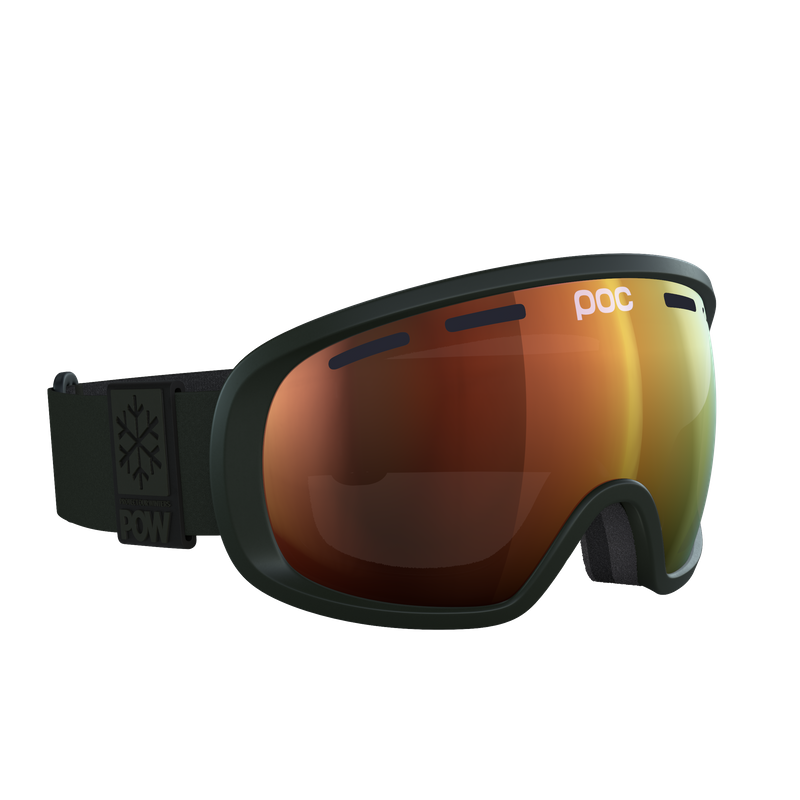POC Fovea Clarity POW JJ Osterangebot