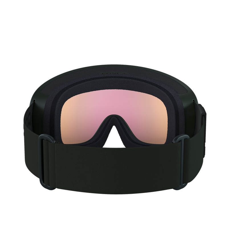 POC Fovea Clarity POW JJ Osterangebot