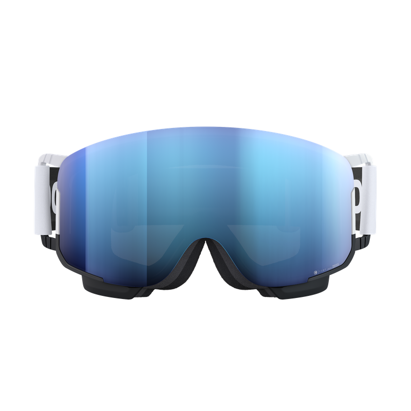 POC Nexal Clarity Comp + Muttertagsangebot