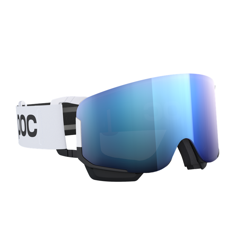 POC Nexal Clarity Comp + Muttertagsangebot