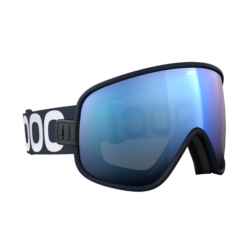 POC Vitrea WF Vatertagsangebot