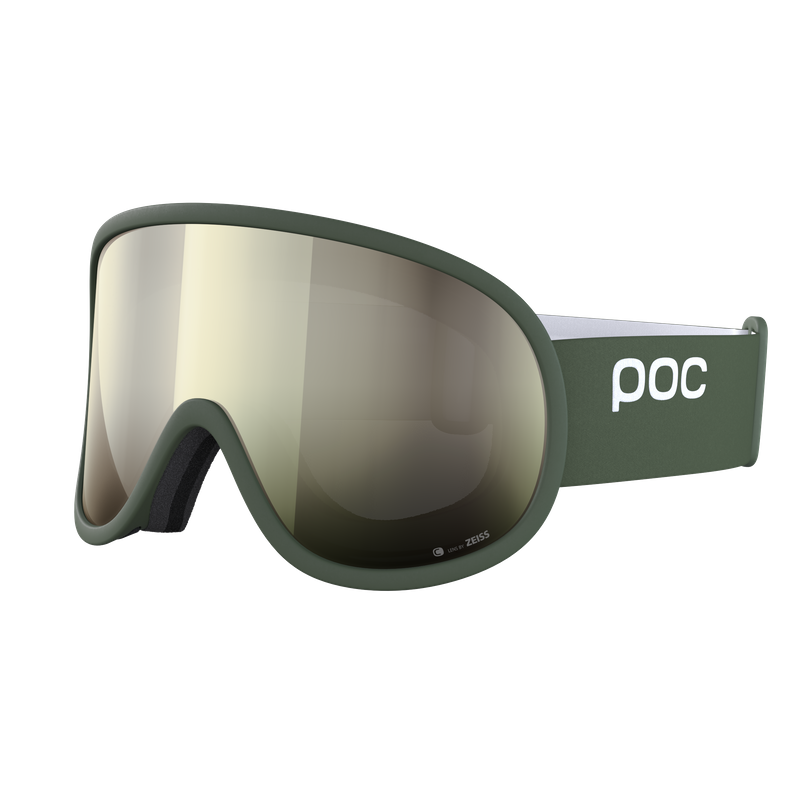 POC Retina WF
