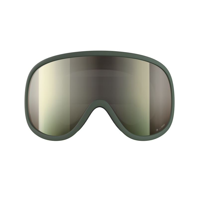 POC Retina WF Jubiläumsangebot