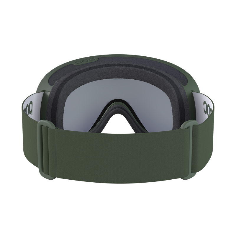 POC Retina WF Jubiläumsangebot