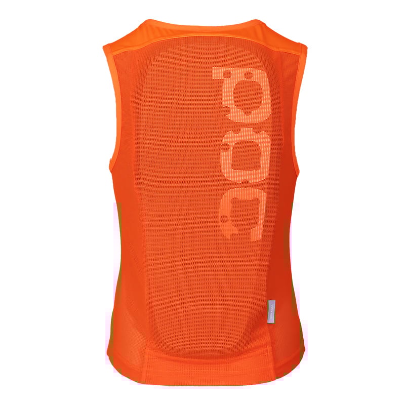POC POCito VPD Air Vest Neueste Mode