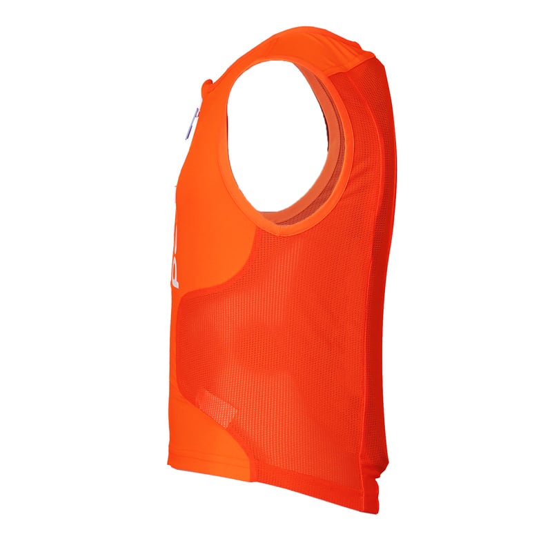 POC POCito VPD Air Vest Neueste Mode