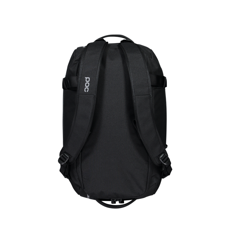 POC Duffel Bag 50L Online Outlet